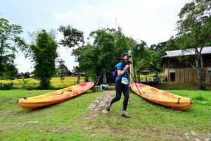 BIB: 
                            <button type="button" onclick="openModal(13393595)" class="btn btn-primary btn-sm float-right btn-popup" data-toggle="modal" data-target=".modal-high-quality">
                        <i class="fas fa-shopping-cart"></i> Add to Cart
                    </button>
                                            <button type="button" onclick="isThisMe(13393595, true)" class="btn btn-success btn-sm float-right btn-popup btn-isme hidden" data-toggle="tooltip" data-placement="bottom" title="นี่คือรูปของคุณใช่ไหม คลิกที่นี่เพื่อเอาเข้าอัลบั้ม">
                        <i class="fas fa-plus"></i> Add to album
                    </button>
                    <button type="button" onclick="isThisMe(13393595, false)" class="btn btn-warning btn-sm float-right btn-popup btn-isnotme hidden">
                        <i class="fas fa-ban"></i> Remove from album
                    </button>